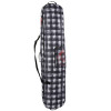 Burton Board Sack