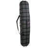 Burton Board Sack