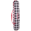 Burton Board Sack