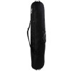 Burton Board Sack