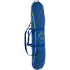 Burton Space Sack