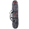 Burton Space Sack