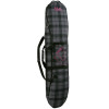 Burton Space Sack