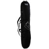 Burton Space Sack