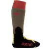 Burton Party Sock - Boys'