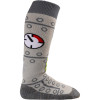 Burton Party Sock - Boys'