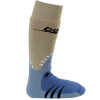 Burton Party Sock - Boys'