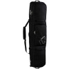 Burton Wheelie Locker