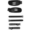 Burton Gettagrip Capstrap