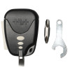 Zip Tool