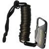 Burton Tether Lock