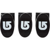 Burton Board Wall Mount - 1 Set