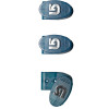 Burton Board Wall Mount - 1 Set