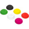 Burton Aluminium Stud Mat