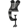 Tuning Vises