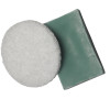 Green Wax
