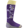 Scout Sock - Girls'