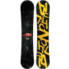 Burton Bullet Snowboard - Wide