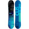 Burton Custom Smalls V-Rocker Snowboard - Kids'