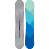 Burton Method Snowboard