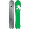 Burton Fish Snowboard