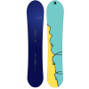 Burton Malolo Snowboard