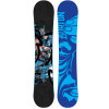 Burton Joystick Snowboard