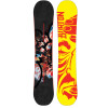 Burton Joystick Snowboard - Wide