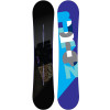 Burton Hero Snowboard - Wide