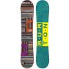 Burton Whammy Bar Snowboard