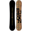 Burton Vapor Snowboard 