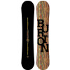 Burton Vapor Snowboard - Wide