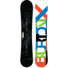 Burton Custom X Snowboard