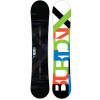 Burton Custom X Snowboard - Wide