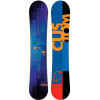 Burton Custom Snowboard - Wide
