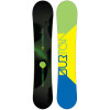 Burton Supermodel Snowboard