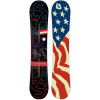 Burton Jeremy Jones Snowboard