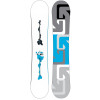 Burton Process Snowboard
