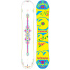 Burton Deja Vu Snowboard - Women's