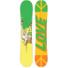 Burton Love Restricted Snowboard