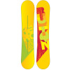 Burton Hero Restricted Snowboard