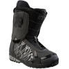 Burton SLX Snowboard Boot - Men's