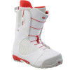 Burton Ion Snowboard Boot - Men's