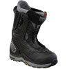 Burton Driver X Snowboard Boot - Men's