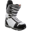 Burton Hail Snowboard Boot - Men's