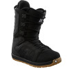 Burton Jeremy Jones Snowboard Boot - Men's