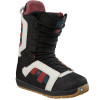 Burton Jeremy Jones Snowboard Boot - Men's