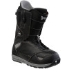 Burton Ruler Snowboard Boot - Men's