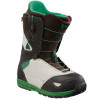 Burton Ruler Snowboard Boot - Men's