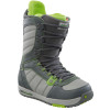 Burton AWOL Snowboard Boots - Men's